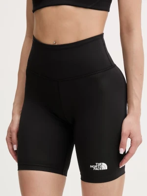 The North Face szorty sportowe damskie Flex
