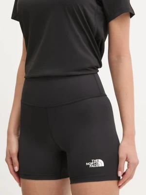The North Face szorty sportowe Flex 5In