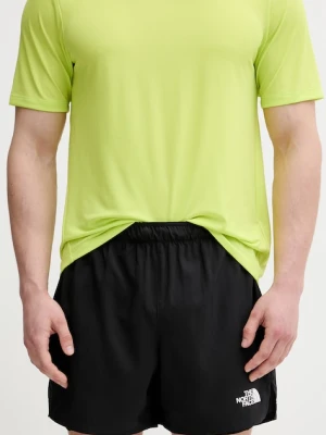 The North Face szorty sportowe męskie LIGHTBRIGHT