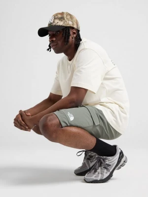 The North Face Szorty Trishul Crg Sht A.grn