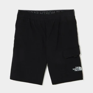 The North Face Szorty Trishull Short Black B