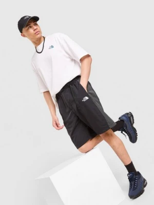 The North Face Szorty U Nse Short