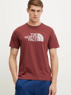 Zdjęcie produktu The North Face t-shirt Easy