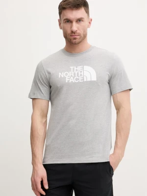 The North Face t-shirt EVOLUTION