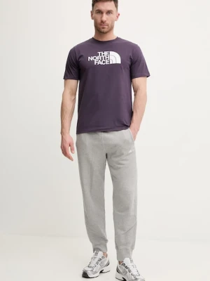 The North Face t-shirt EVOLUTION