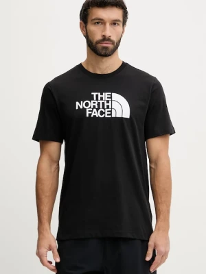 Zdjęcie produktu The North Face t-shirt EVOLUTION