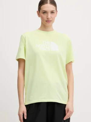 The North Face t-shirt EVOLUTION