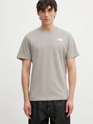 Zdjęcie produktu The North Face t-shirt EVOLUTION
