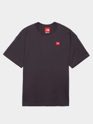 Zdjęcie produktu The North Face T-Shirt Redbox czarny