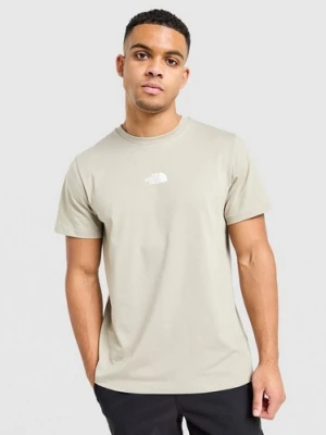 The North Face T-Shirt M S26 Table Tee