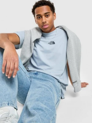 The North Face T-Shirt M S26 Table Tee