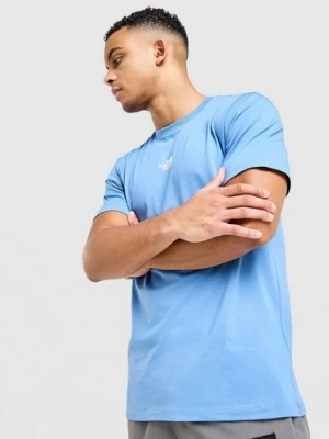 The North Face T-Shirt M S26 Table Tee