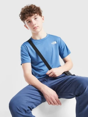 The North Face T-Shirt Reaxion T Federal