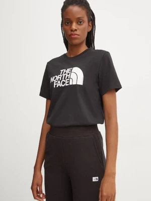 Zdjęcie produktu The North Face t-shirt Relaxed Easy Tee