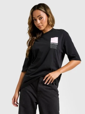 The North Face T-Shirt Seven Summits Oversize Tee