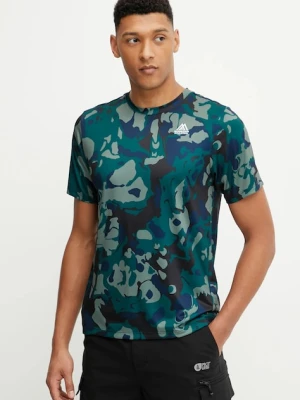 The North Face t-shirt sportowy 24/7