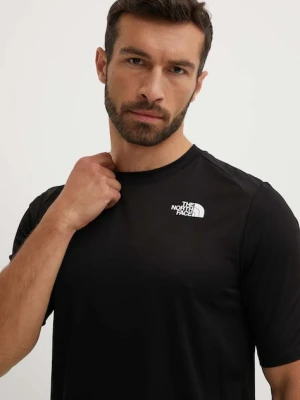 Zdjęcie produktu The North Face t-shirt sportowy Shadow