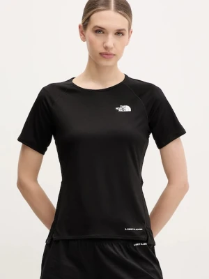 The North Face t-shirt sportowy Sunriser