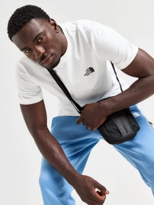 The North Face T-Shirt Ss Simple Dome Tee
