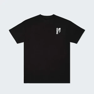 Zdjęcie produktu The North Face T-shirt Tnf X Cdg Tnf Black Rozmiar XS male