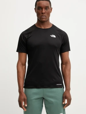 Zdjęcie produktu The North Face t-shirt treningowy Sunriser