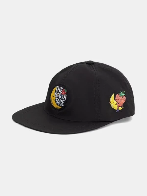 The North Face The North Face x SHF snapback