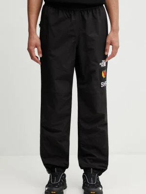 The North Face The North Face x SHF spodnie męskie