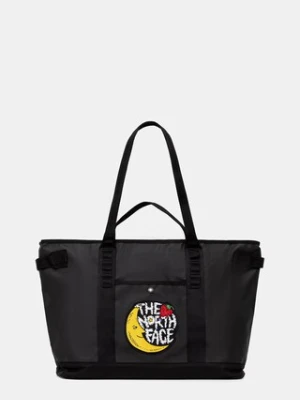 The North Face The North Face x SHF torebka tote damska