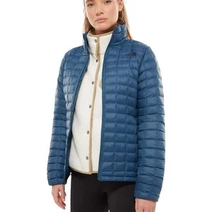 THE NORTH FACE THERMOBALL ECO > 0A3YGM3SQ1