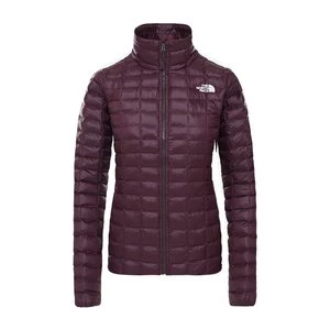 THE NORTH FACE THERMOBALL ECO > 0A3YGMTW21