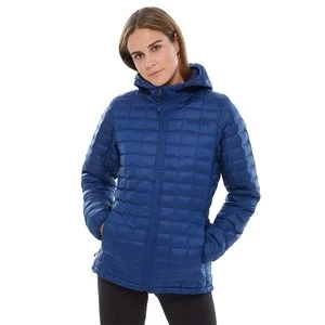 THE NORTH FACE THERMOBALL ECO > 0A3YGNJH61