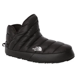 The North Face Thermoball Traction > 0A331HKY41