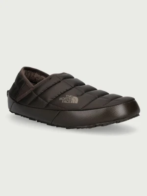 The North Face Thermoball Traction Mule V kapcie męskie