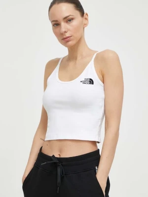 The North Face top