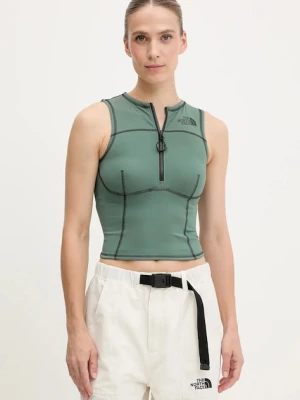 The North Face top TNF X NSE