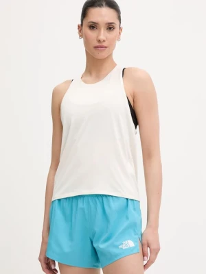 The North Face top treningowy damski JAIDA