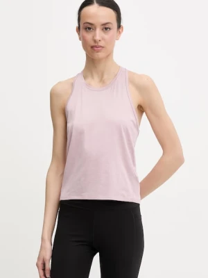 The North Face top treningowy damski JAIDA