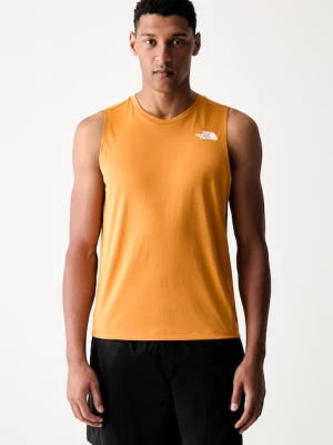 The North Face top treningowy męski 24/7