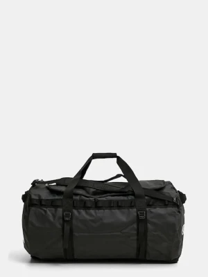 The North Face torba Base Camp Duffel 132L