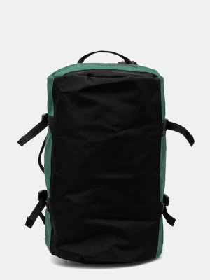 The North Face torba Base Camp Duffel 31L