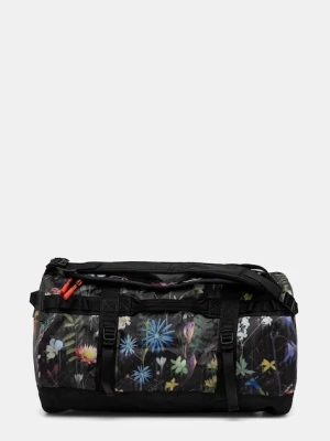 The North Face torba Base Camp Duffel 50L kolor czarny NF0A52STGIO1