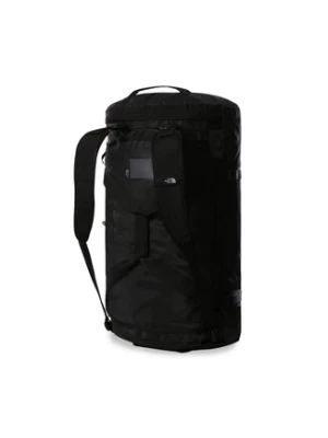 The North Face Torba Base Camp Duffel L NF0A52SB53R1 Czarny