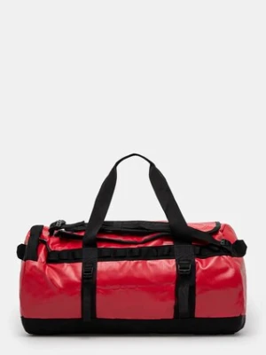 The North Face torba Base Camp Duffel - M