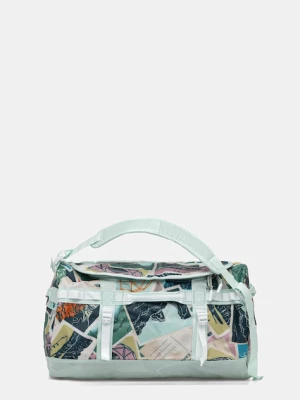 The North Face torba Base Camp Duffel - S