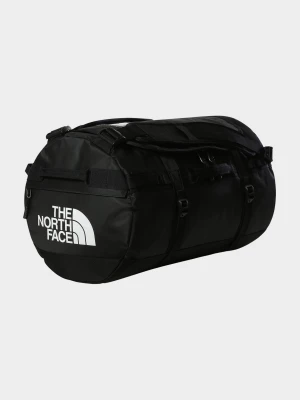 The North Face Torba Base Camp Duffel - S czarny