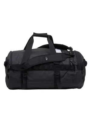 The North Face Torba "Base Camp Duffel" w kolorze antracytowym - 71 l rozmiar: onesize