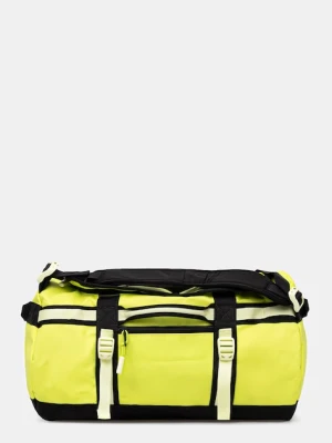 The North Face torba Base Camp Duffel - XS