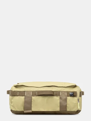 The North Face torba Base Camp Voyager Duffel 32L zielony