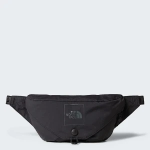 The North Face Torba Biodrówka Glen Canyon Tnf Black Rozmiar Rozmiar uniwersalny male