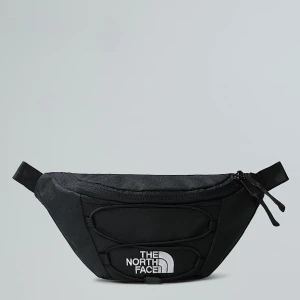 The North Face Torba Biodrówka Jester Tnf Black-npf Rozmiar Rozmiar uniwersalny male